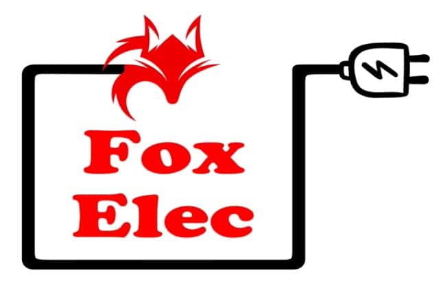 Fox Elec